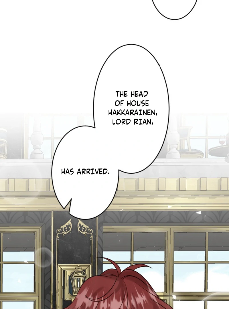 ch 11 87