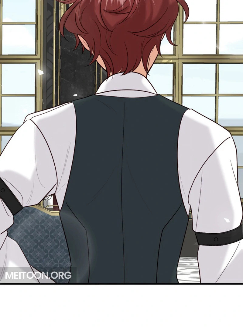 ch 11 88