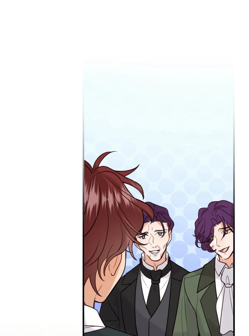 ch 11 89