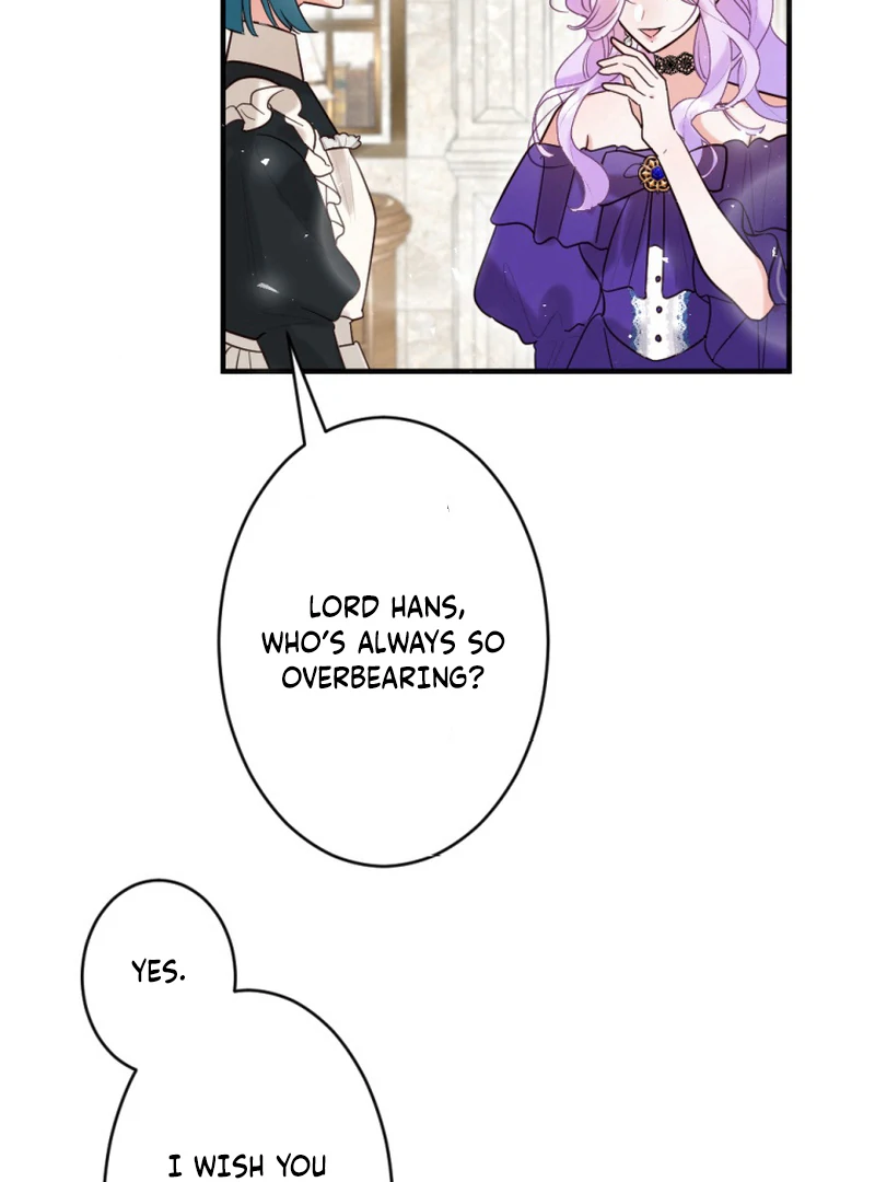 ch 11 9