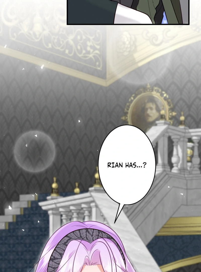ch 11 90