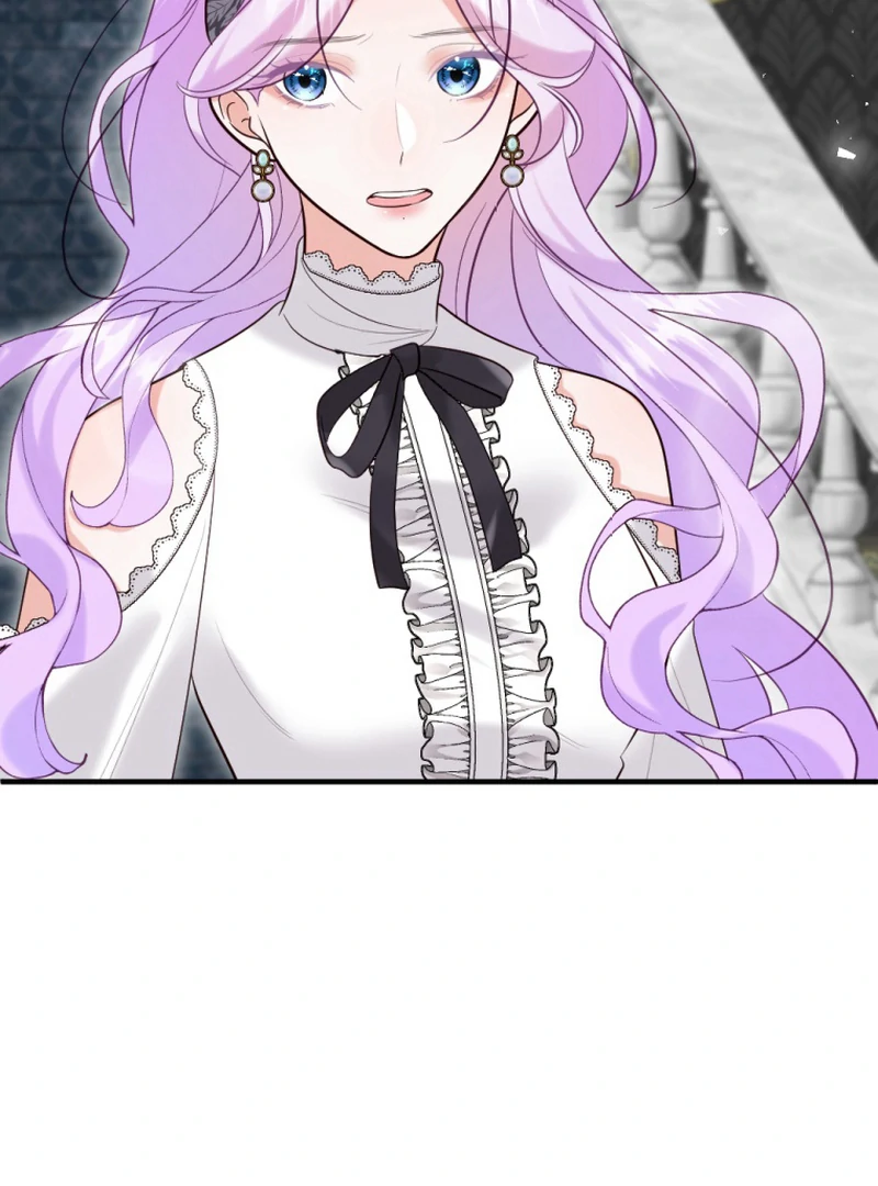 ch 11 91