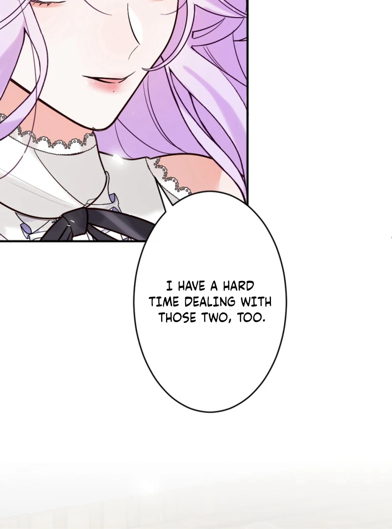 ch 12 10