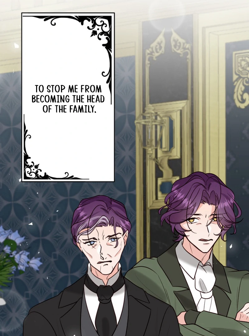 ch 12 11