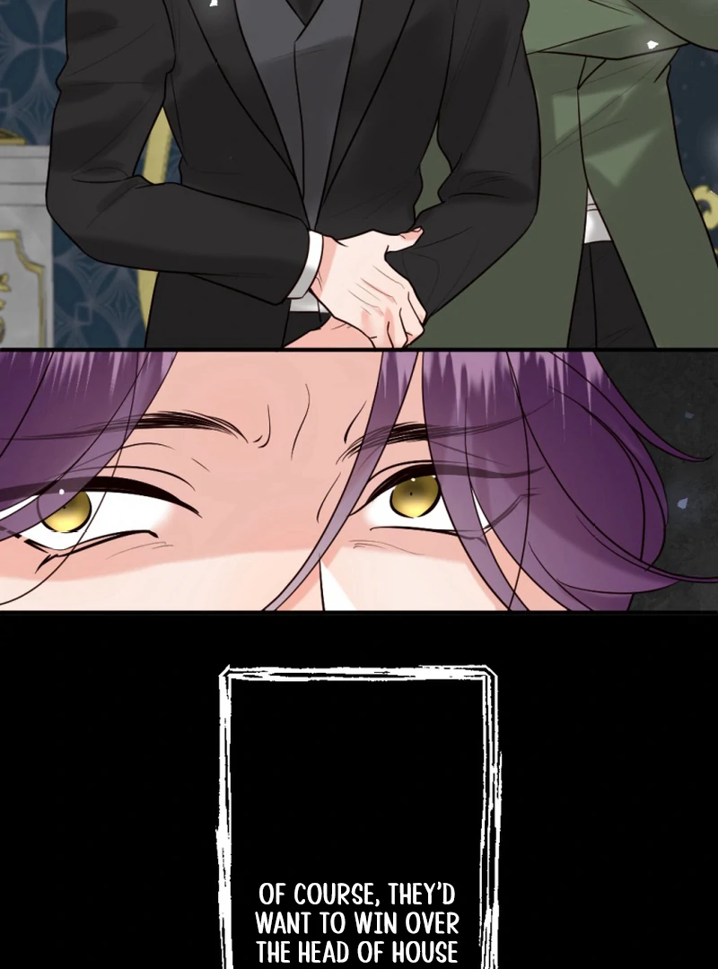 ch 12 12