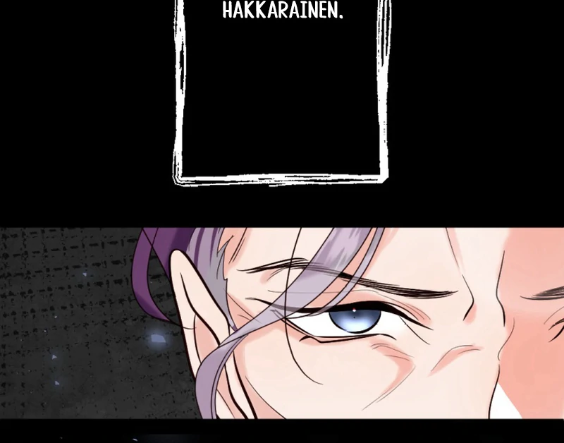 ch 12 13