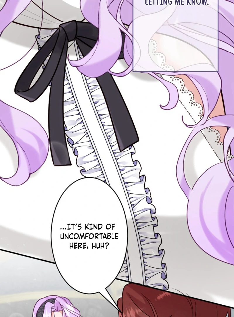 ch 12 16