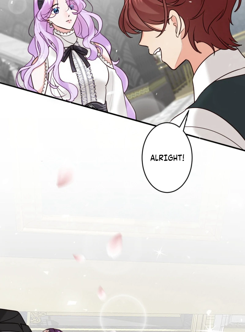 ch 12 17