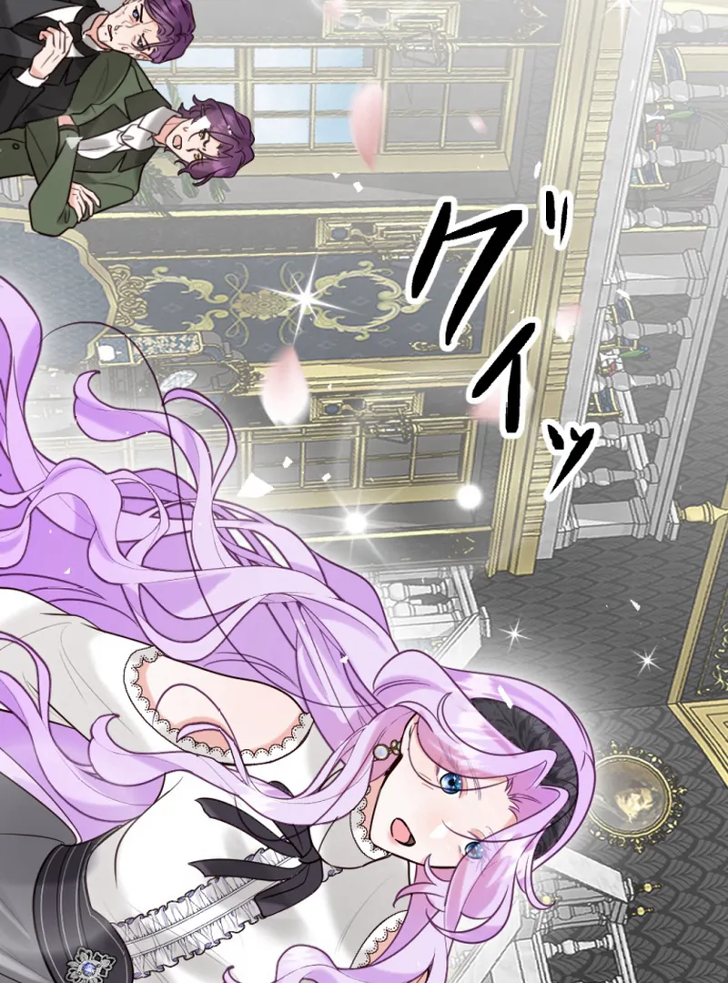 ch 12 18