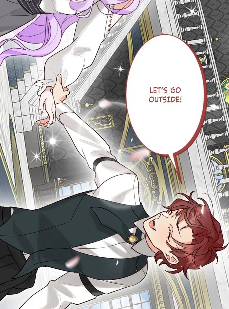 ch 12 19