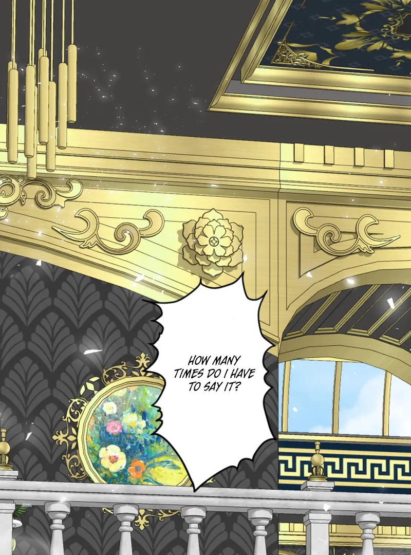 ch 12 2