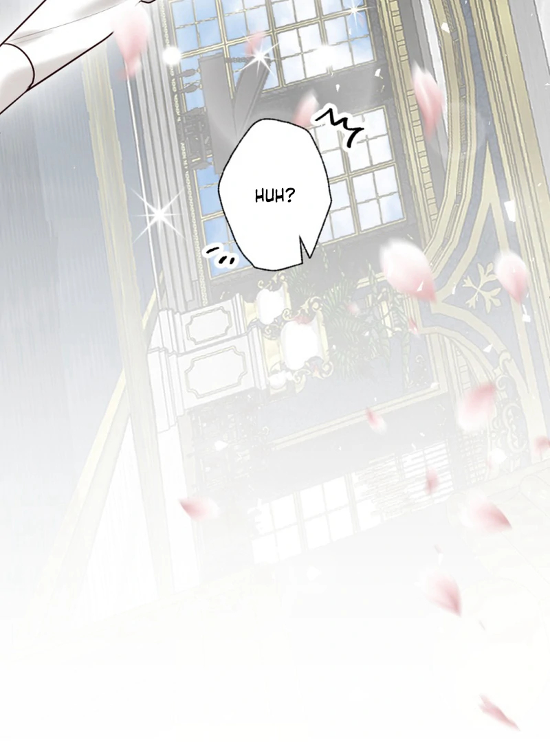 ch 12 20