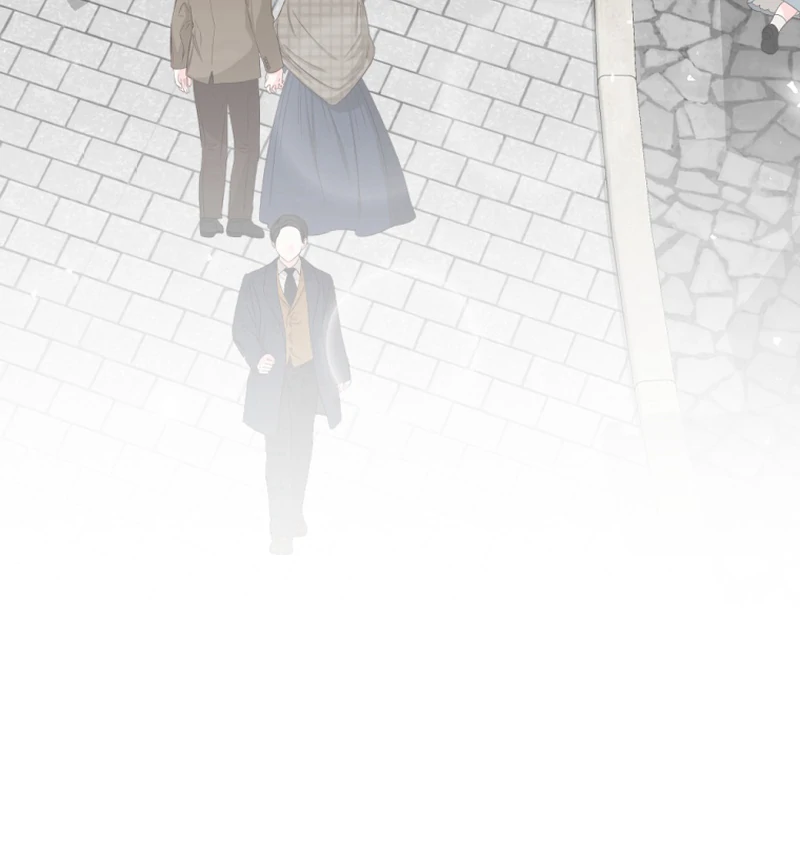ch 12 26