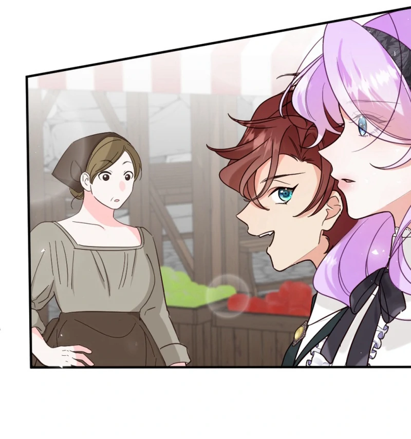 ch 12 27