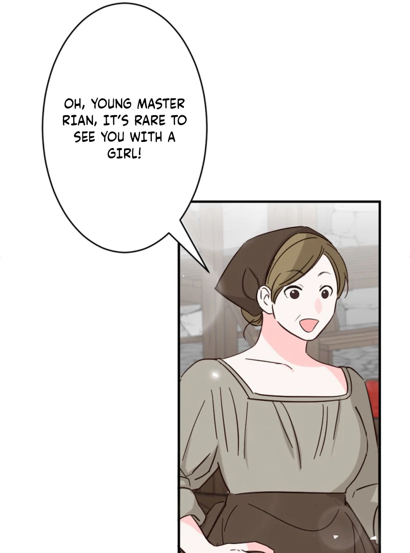 ch 12 28
