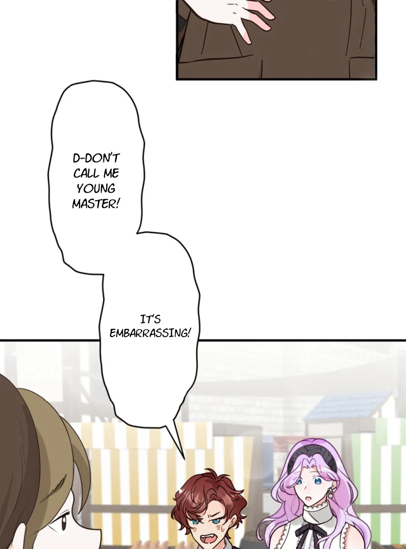 ch 12 29