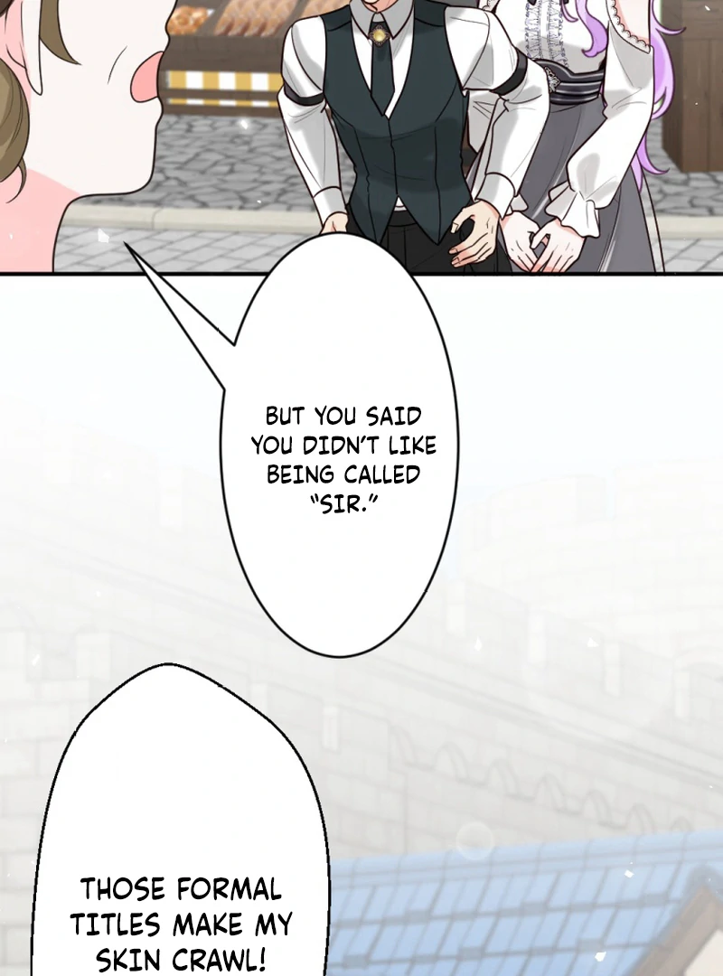 ch 12 30