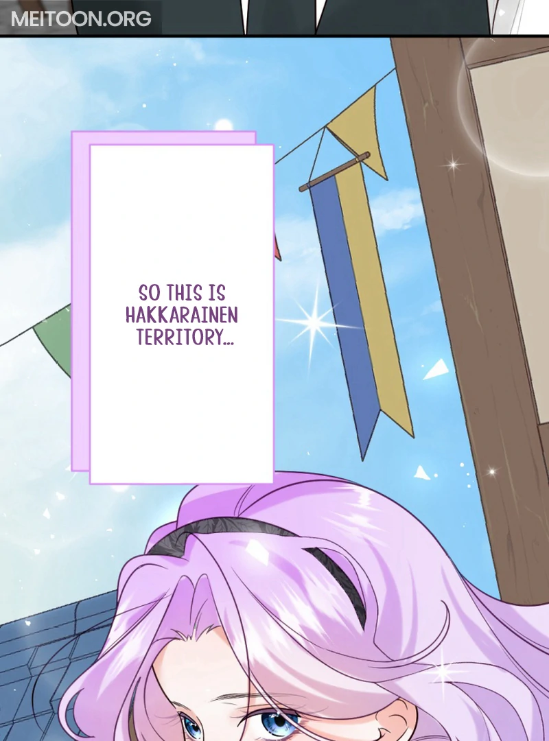 ch 12 32