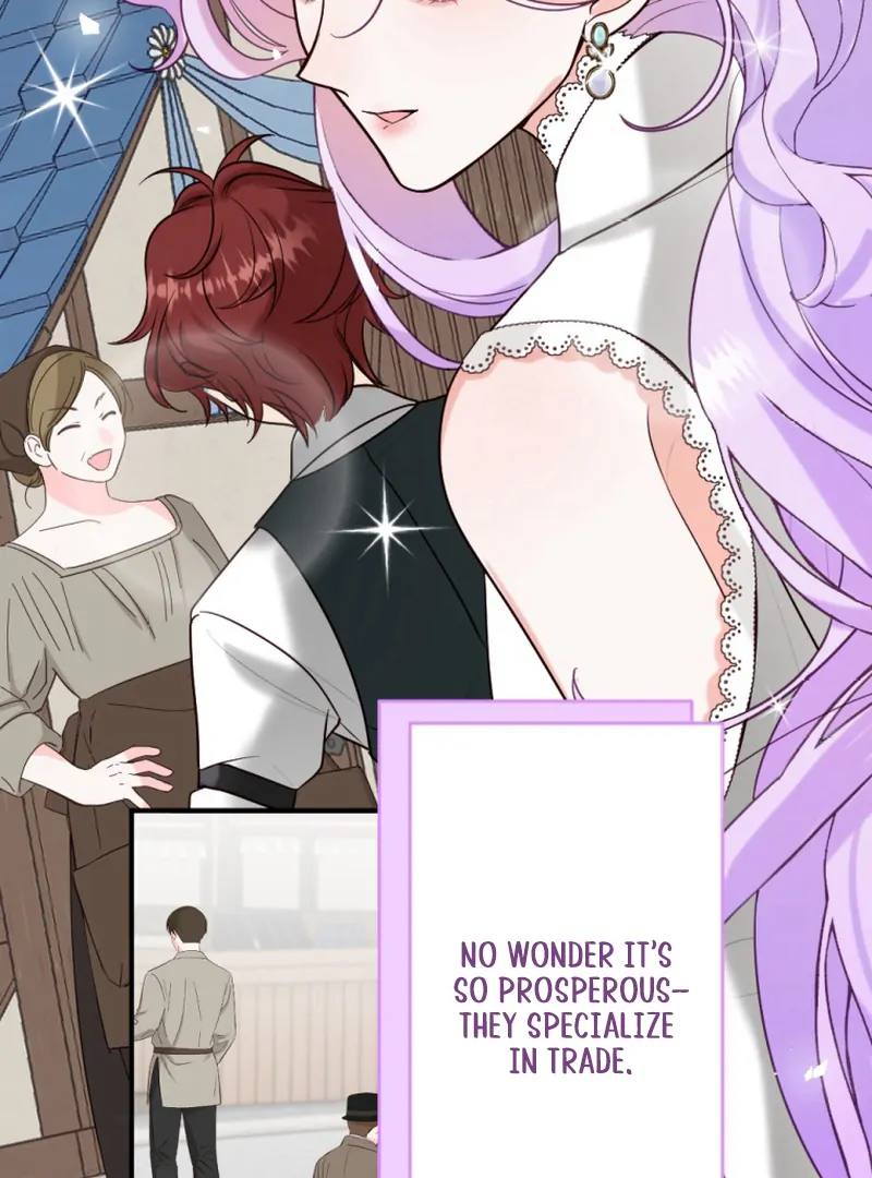 ch 12 33