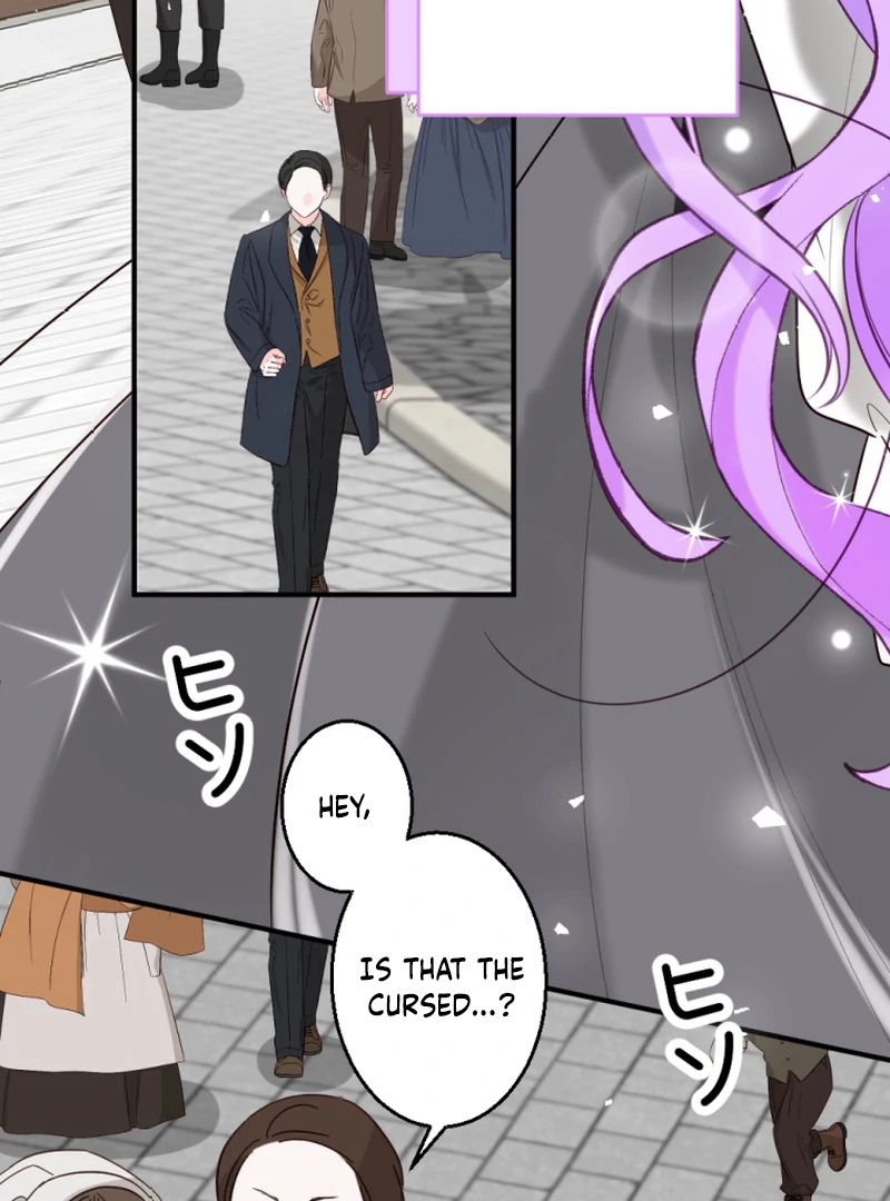ch 12 34