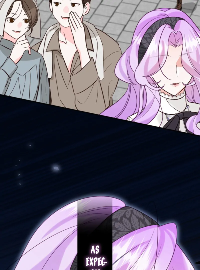 ch 12 35