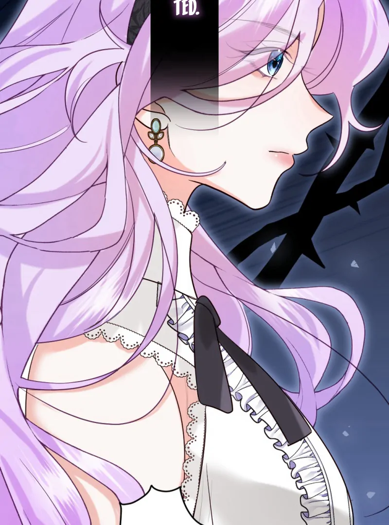 ch 12 36