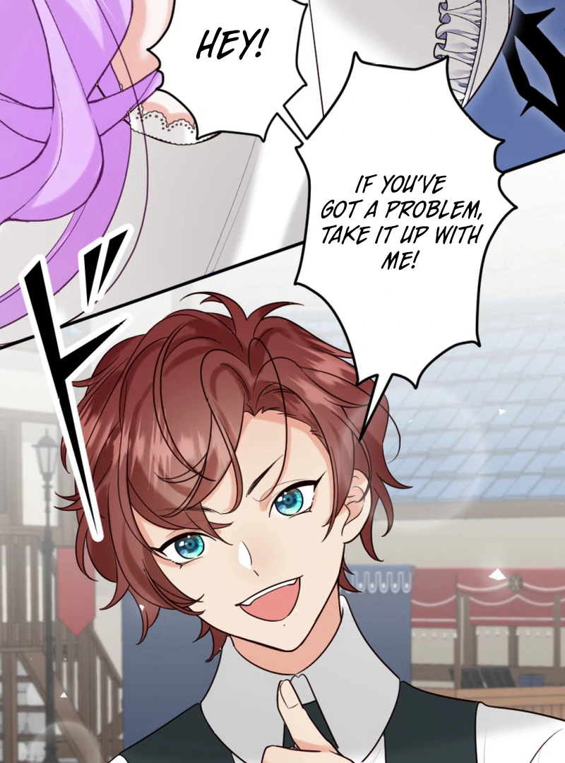 ch 12 37