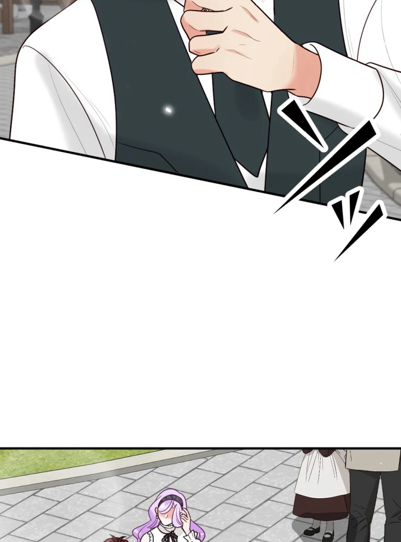ch 12 38