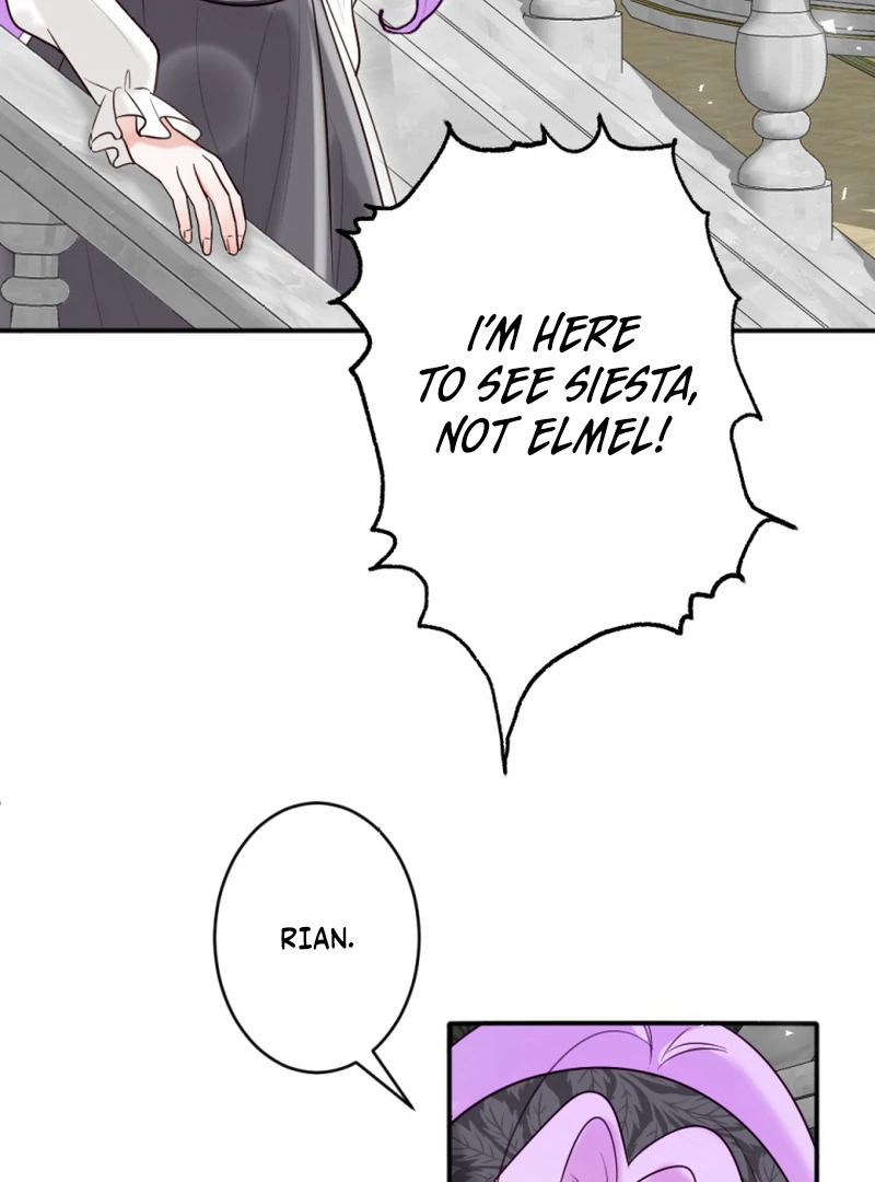 ch 12 4