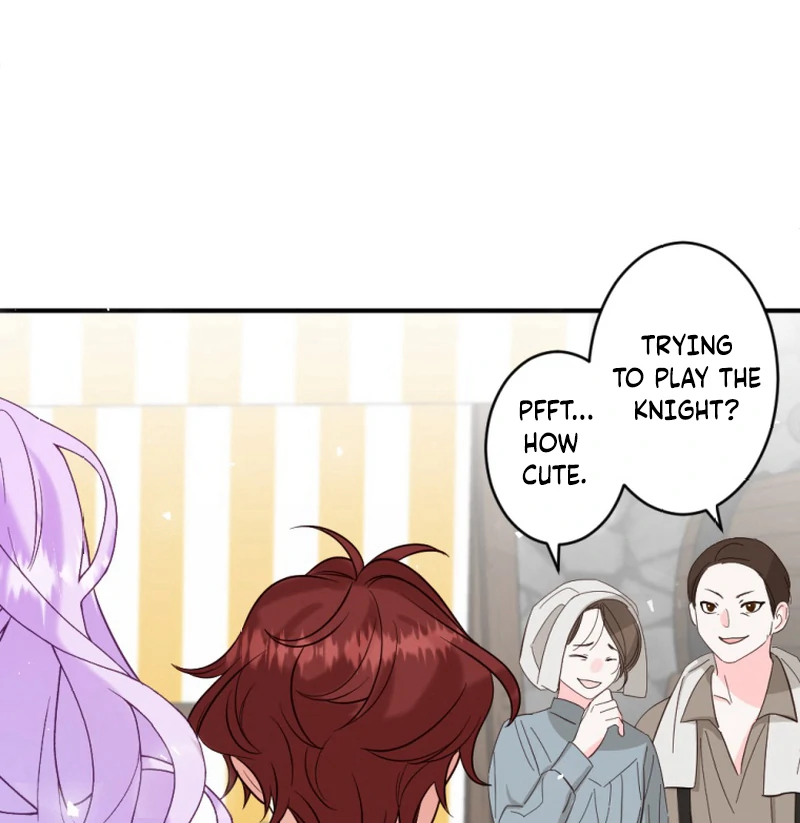 ch 12 40