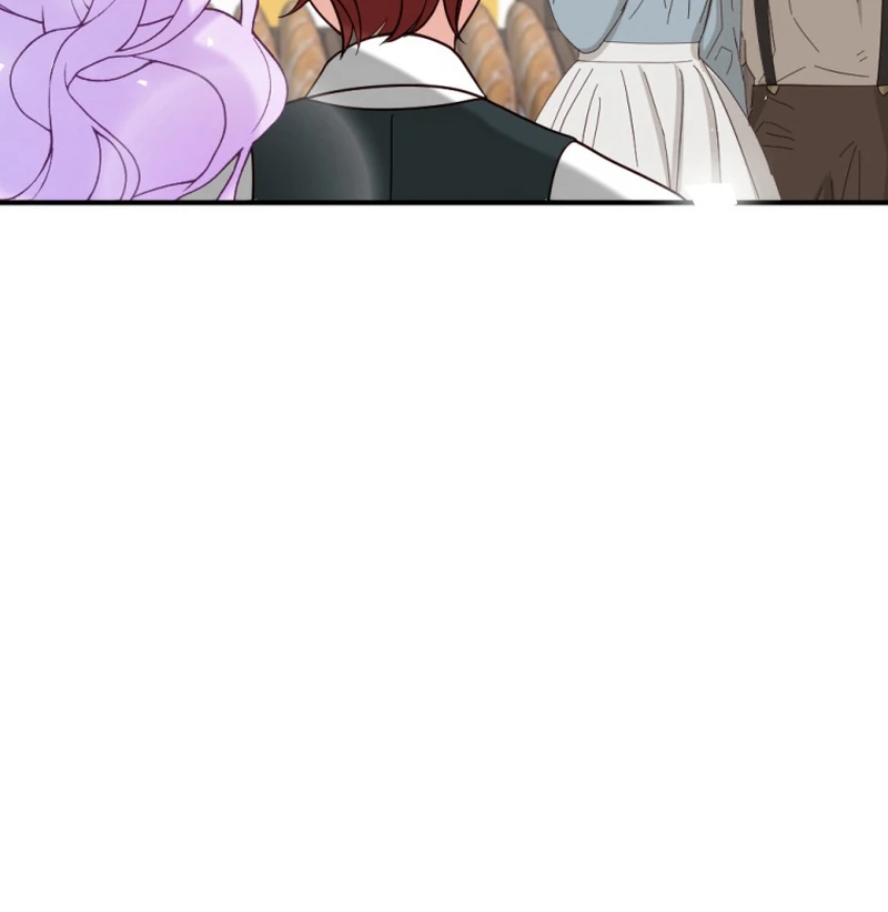 ch 12 41