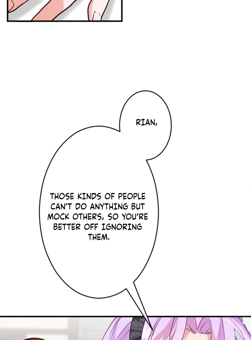 ch 12 43