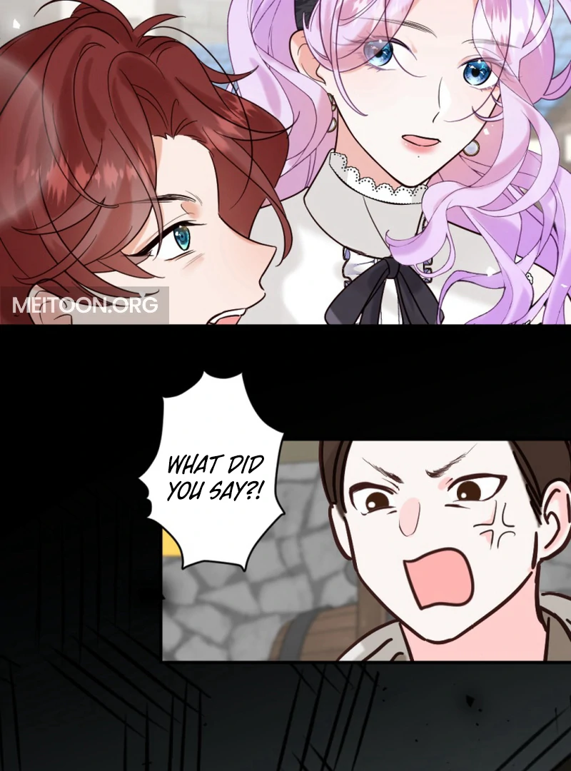 ch 12 44