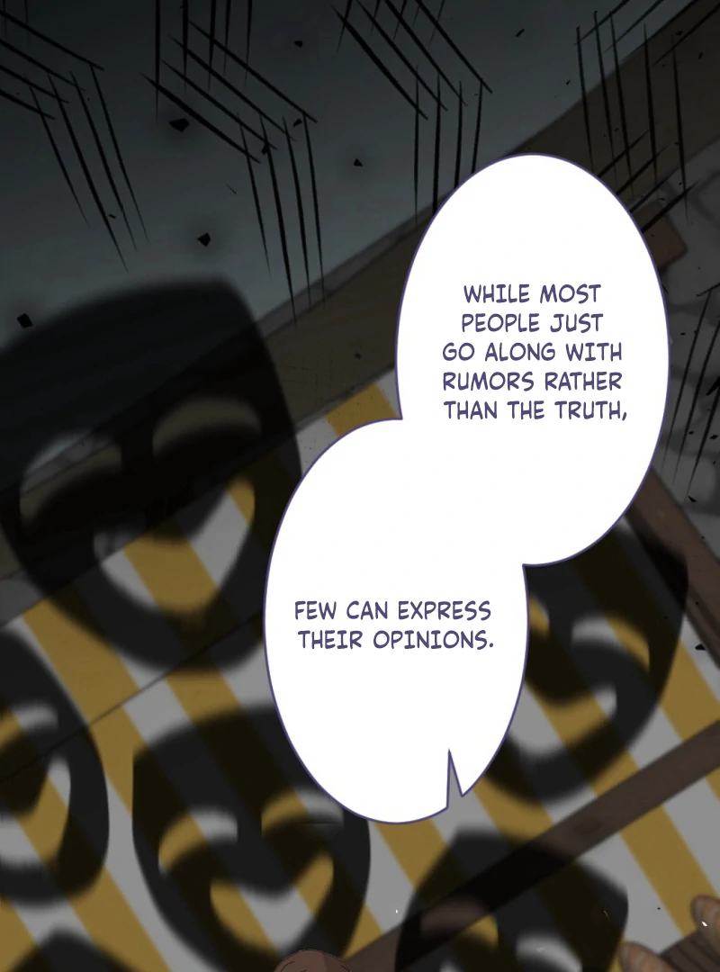 ch 12 45