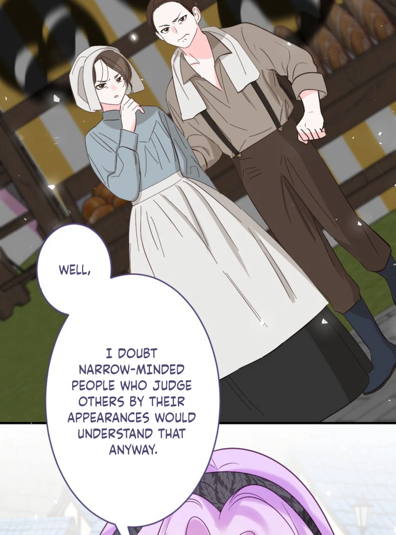 ch 12 46