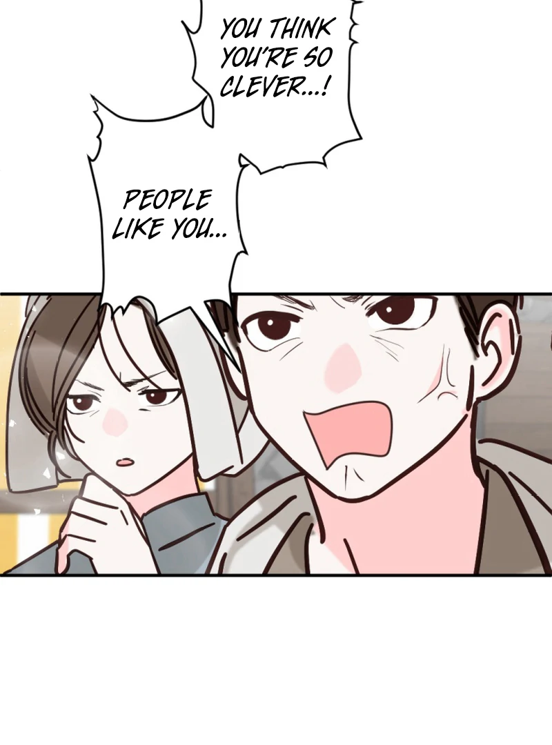 ch 12 48
