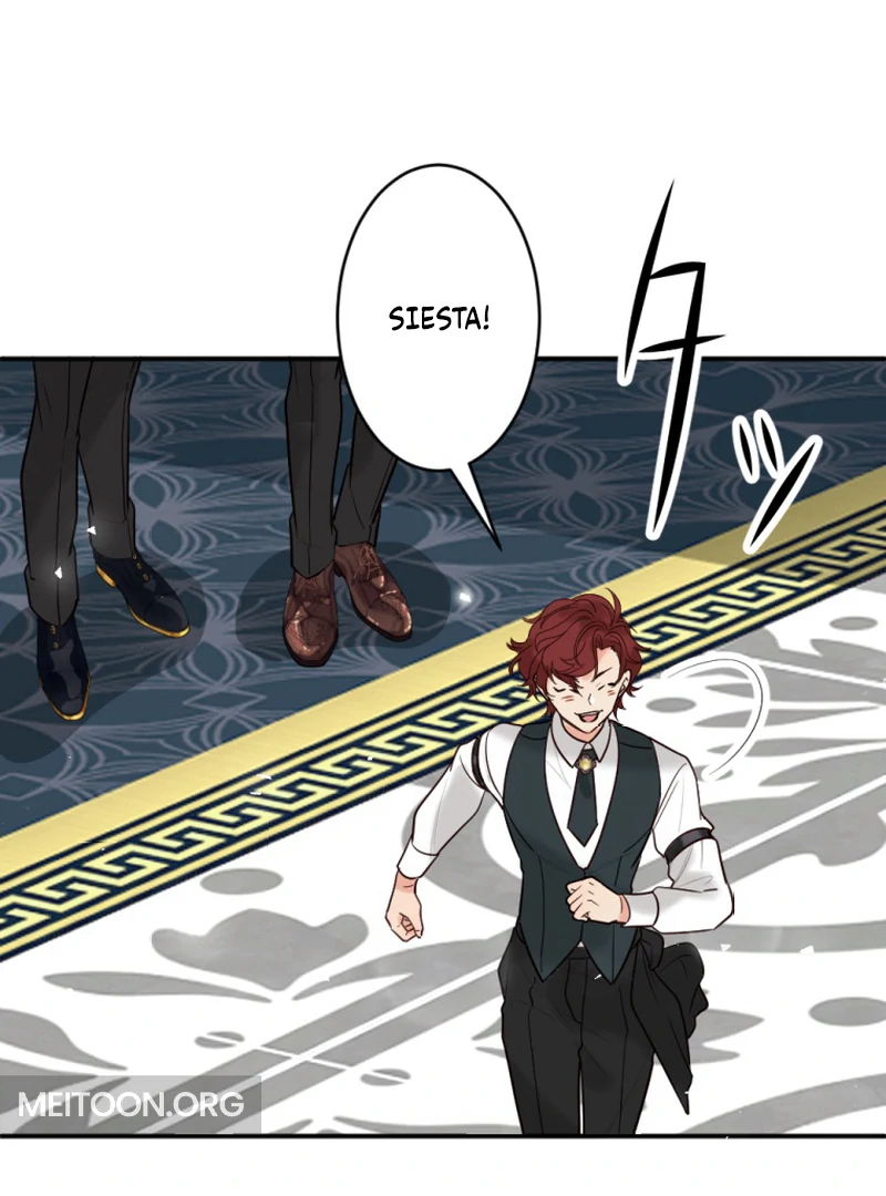 ch 12 6