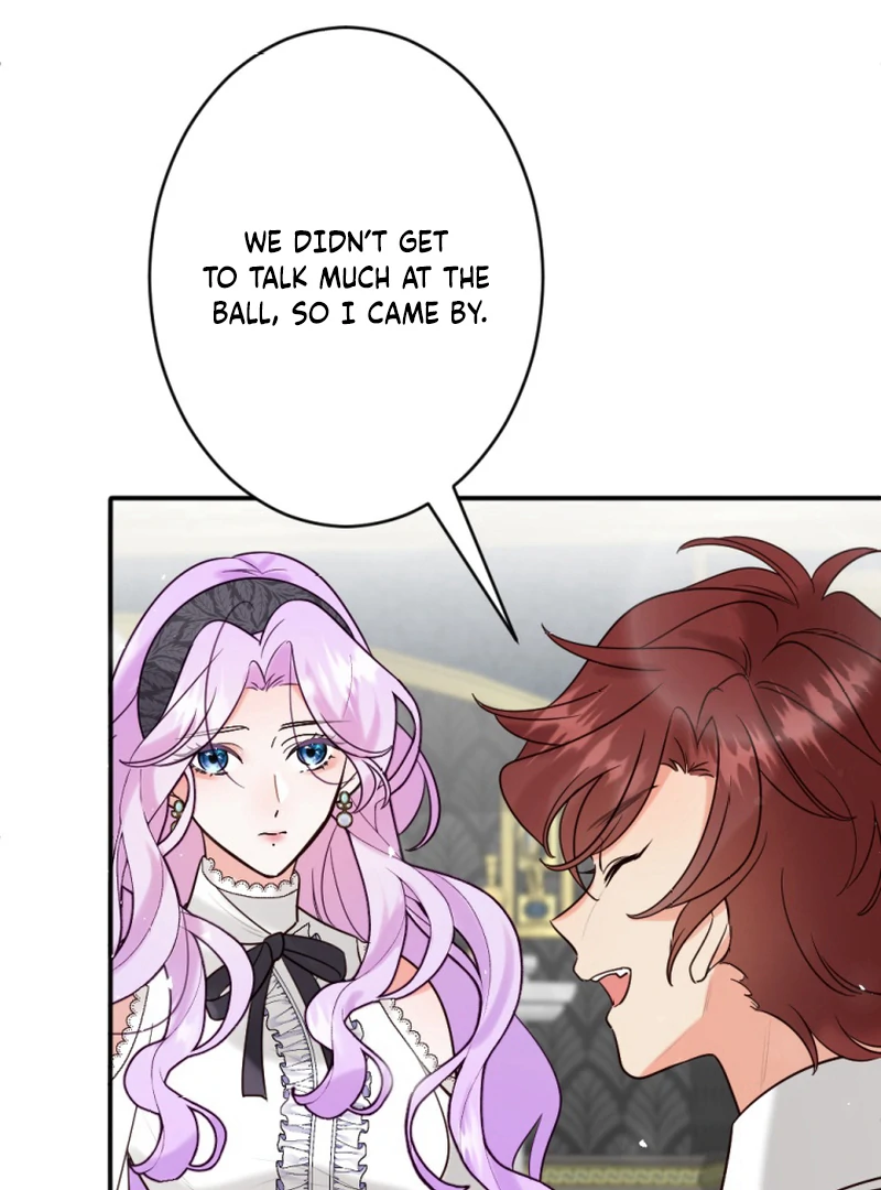 ch 12 7
