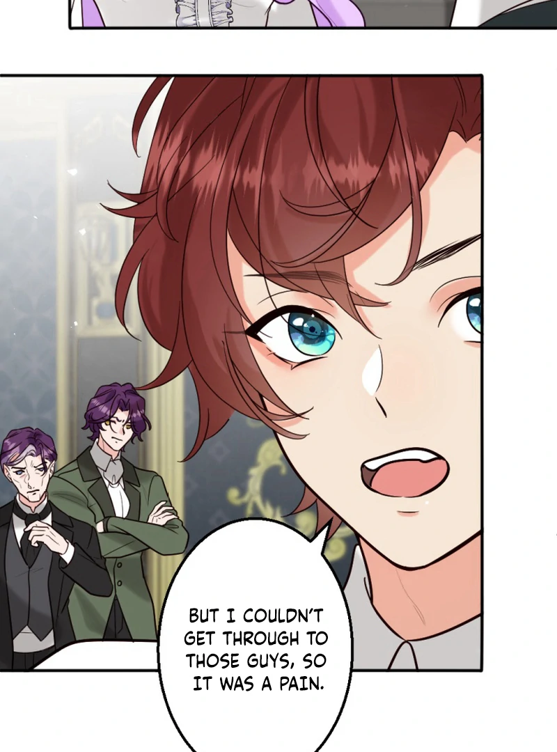 ch 12 8