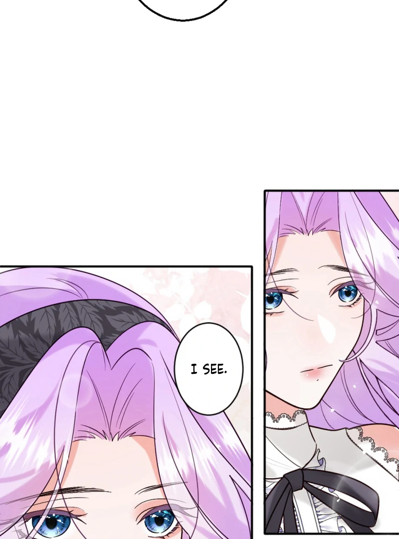 ch 12 9
