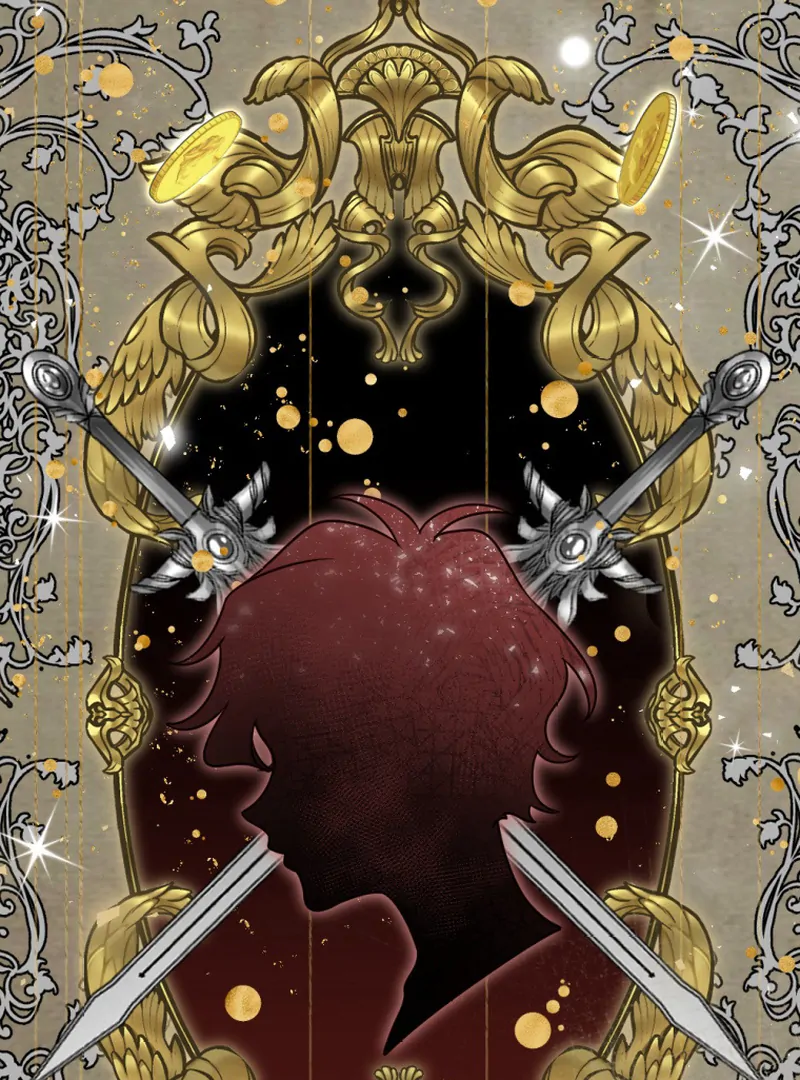 ch 13 11