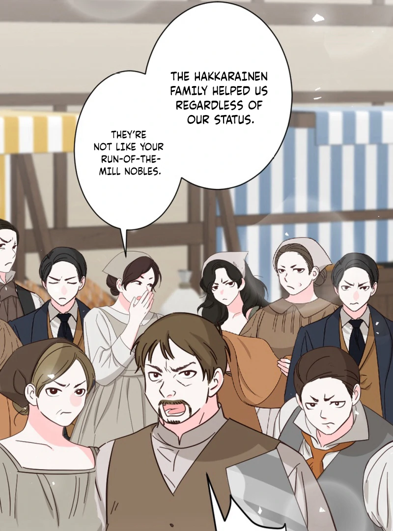 ch 13 15