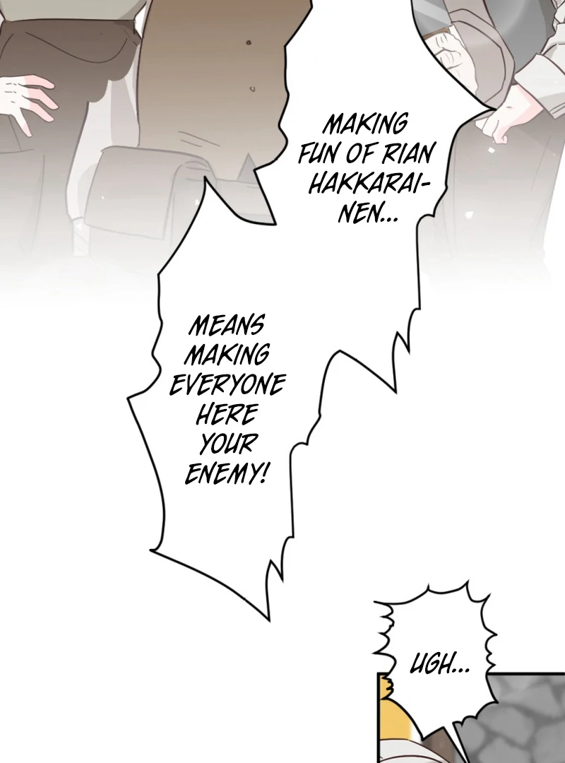 ch 13 16