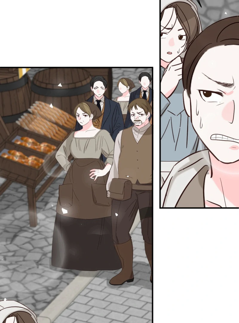 ch 13 17