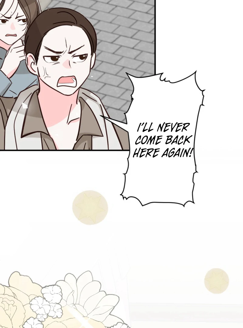 ch 13 18