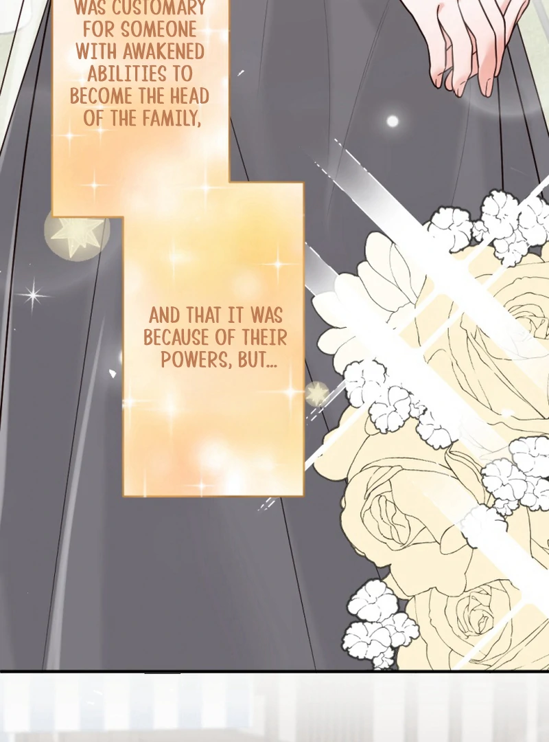 ch 13 21