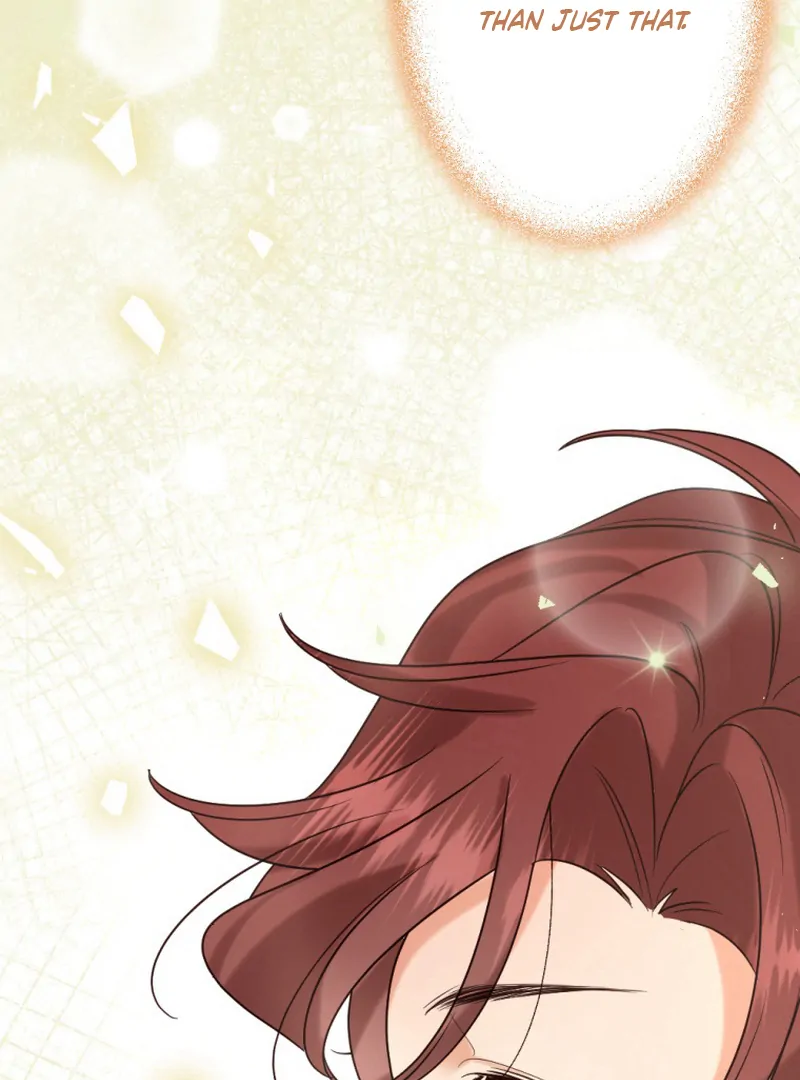 ch 13 23