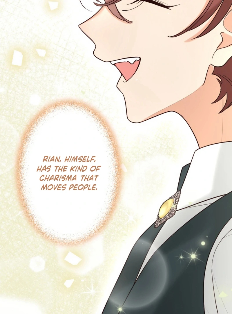 ch 13 24