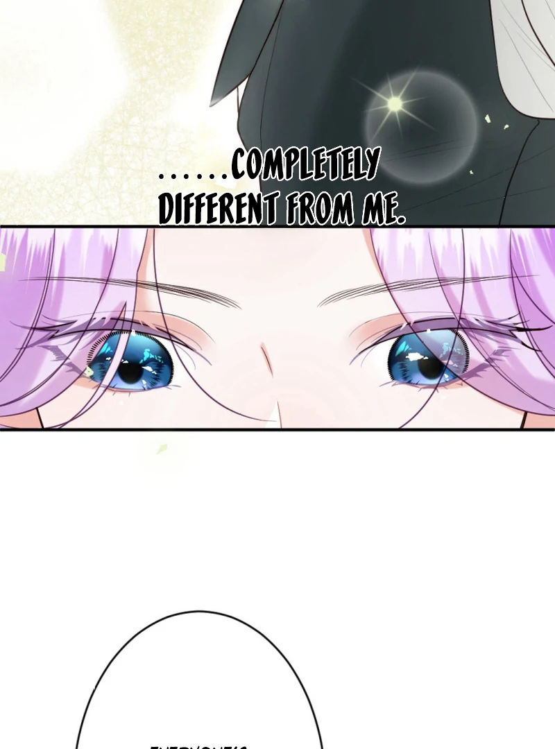 ch 13 25