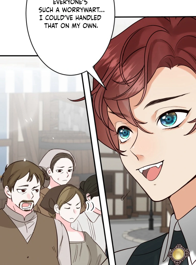 ch 13 26